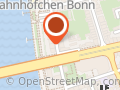 euro-sprachendienst.de