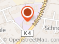 Tischtennis Verein Gelsenkirchen Resse12