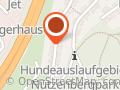 RB energieberatung