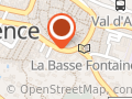 Restaurant La Saharienne
