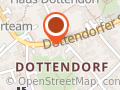 Konditorei Hünten GmbH