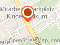 Bonnticket Veranstaltungskarten-Vorverkauf Bonn