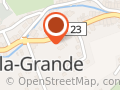 Graines d'éveil