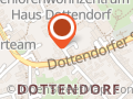 Fugio - Live Escape in Bonn - Escape Room Bonn