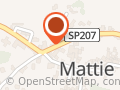 Scuola Materna