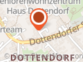 Physiotherapie Lenz