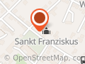 (Kath.) Pfarramt St.franziskus und St.konrad