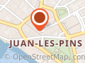 Spice Up Antibes Juan-les-Pins