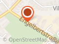 Winkler Gerhard Johannes Glaserei Rep.-Notdienst