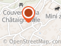 Institut EtincElle Beauty salon