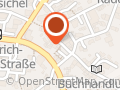 Minimarkt Burscheid