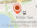 DD-Garten und Anlagenpflege
