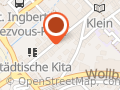 Naturheilpraxis fit mit Kaißling