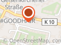 Grabs Immobilien