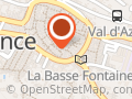 Restaurant Bo Bun