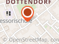 Historische-Magazine