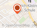 Bonner Schreibbüro & Büroservice