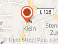 Otto Klein GmbH