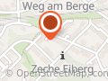 Falk Anders Gebäudereinigerbetrieb