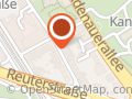 Schwimmschule FABI