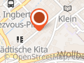 Psychotherapeutische Praxis Iris Bähr