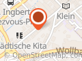 Sonntag GmbH