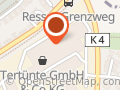 NOV Germany GmbH
