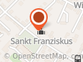 BDKJ Saarpfalz