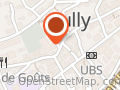 Office Du Tourisme de Fully