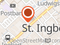 Ingovital Ergotherapie