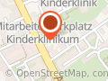 Jugendclub Linie15