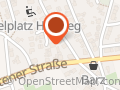 Versicherungsdienst Wellpott