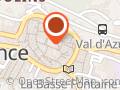 Nove Via