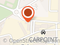 HEMIAN SHOP & TRANSPORTDIENST