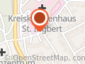 Ambulantes Operationszentrum