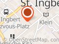 CISPA Helmholtz-Zentrum für Informationssicherheit gGmbH