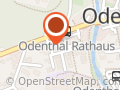 KSK-Immobilien GmbH Odenthal