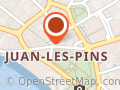 Le New Orleans