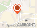 buch online OHG