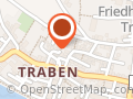 Mosel Avenue Gobelin Studio