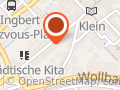 Praxisverbund Saar und Pfalz (Standort Sankt Ingbert)