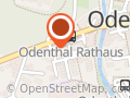 Mode-Eck Odenthal