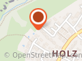 Hillringhaus U.