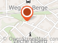 Heimatgeschichtskreis Eiberg e.V.