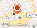 Driver Secure Transfer