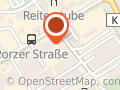 Axor Mietservice NDL Troisdorf