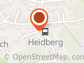 DS Transporte UG (haftungsbeschränkt)