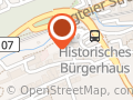 OBL Optimale Büro- & Lagertechnik GmbH