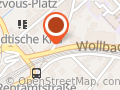 Karlsbergklause