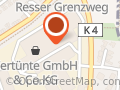 Online Fliesenhandel